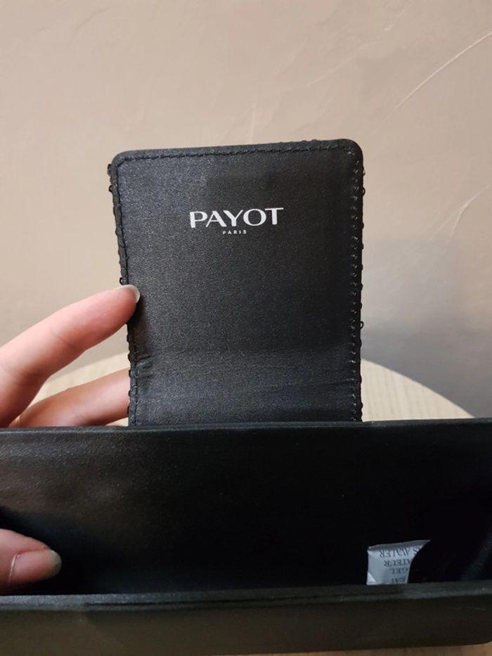 Pochette Payot - photo numéro 2