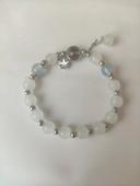 Bracelet de perles (neuf)