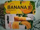 Lot maquillage Banana