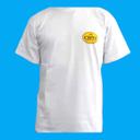 tee shirt ch'ti