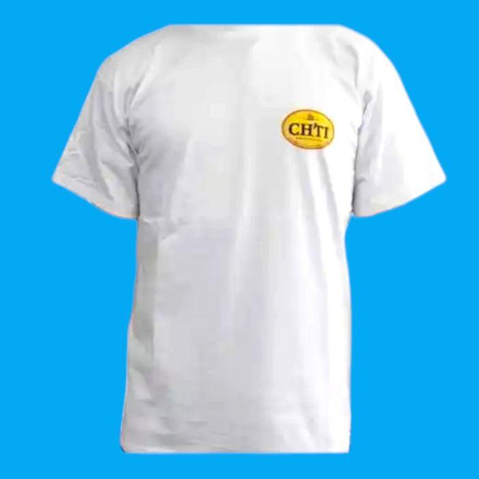 tee shirt ch'ti