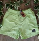 Kaotiko short de bain