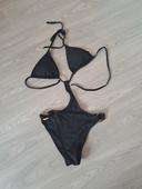 Maillot de bain 1 pièce