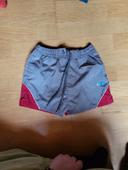 Lot de shorts