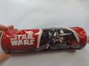 Trousse star wars