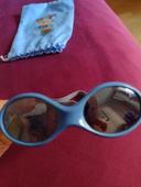 Lunettes julbo looping 3 (2-5 ans)