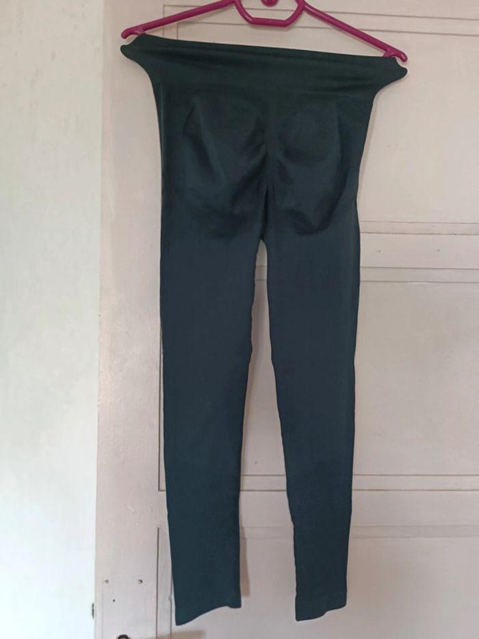 Legging SHEIN taille 36/ 38 - photo numéro 2