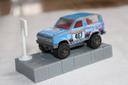 Majorette Ford bronco