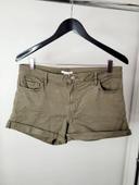 Joli short H&M taille 42