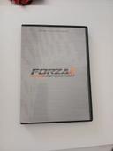 Jeu Xbox 360 Forza Motorsport 2