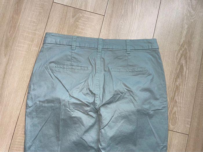 Pantalon ligne à suivre 42 - photo numéro 4