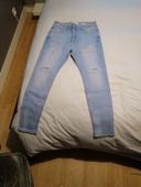 Jeans Pull & Bear