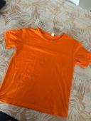 T-shirt shein