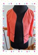 Veste corail