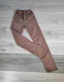 Slim taille 10 ans garçon