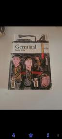 Germinal