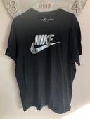 T shirt Nike