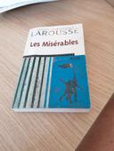 Les misérables