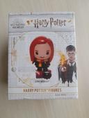 Figurine Ginny Weasley neuve Harry Potter