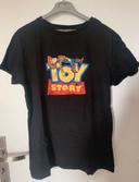 T shirt Disney