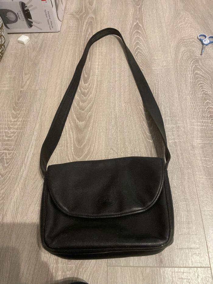 Sac à main femme - photo numéro 1