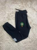 Pantalon puma maroc taille Xs noir