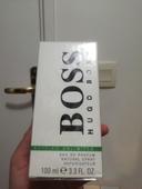 Parfum Hugo boss 100ml