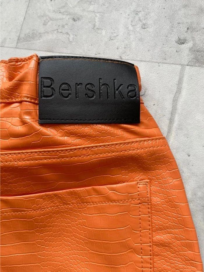 Ensemble bershka - photo numéro 8