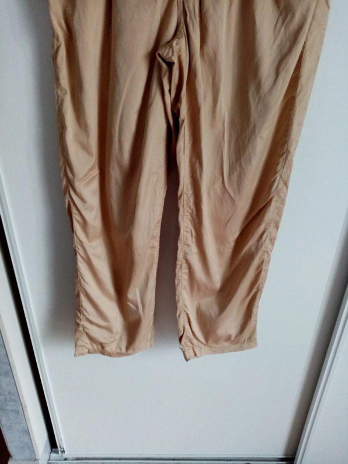 Pantalon femme taille 48 - photo numéro 2