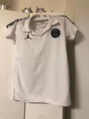 T shirt Jordan PSG xs