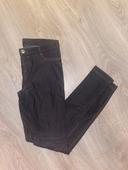 Jegging taille S