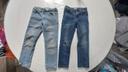 Lot Jeans