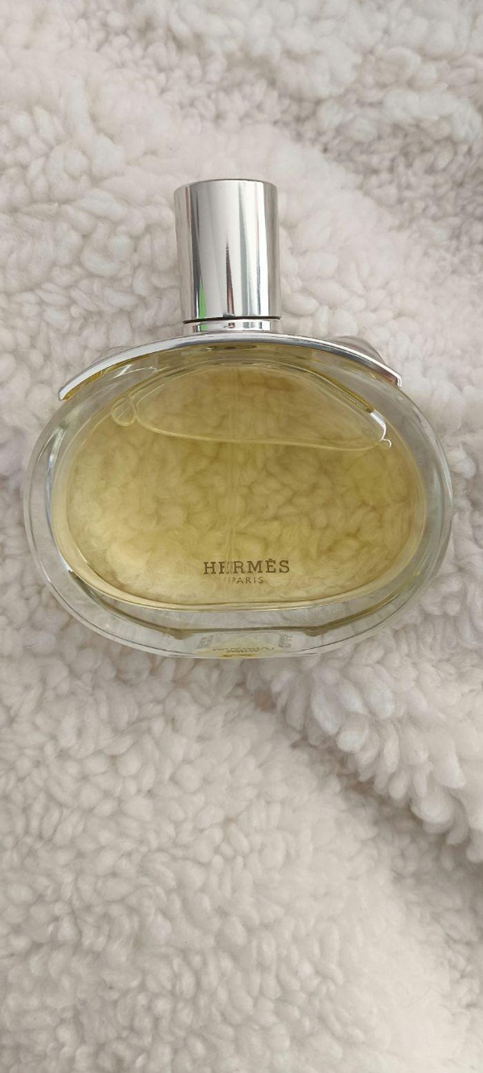 Parfum Barenia Hermès 60ml - photo numéro 3