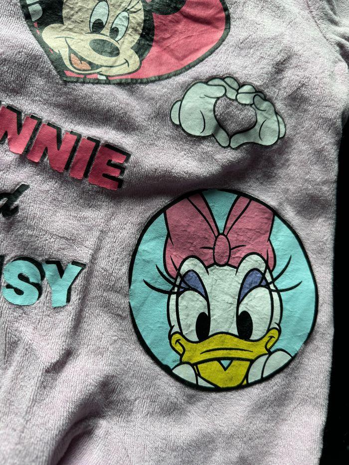 Pyjama Disney - photo numéro 2