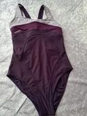 Maillot de bain