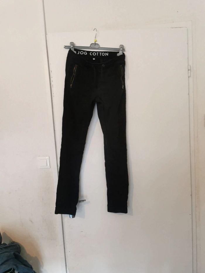 Pantalon homme taille 158 cm marque - photo numéro 2