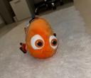 peluche nemo