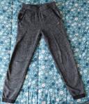 Pantalon jogging domyos 12 ans