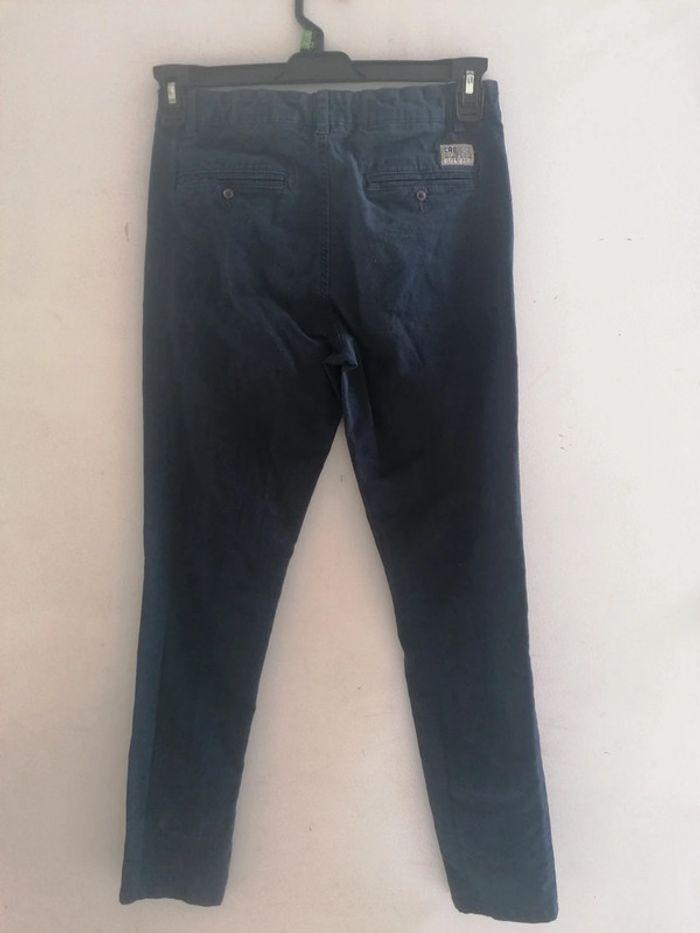 Pantalon XS - photo numéro 5