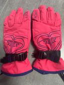 Gants de ski roxy