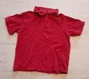 Tee-shirt taille 3 ans