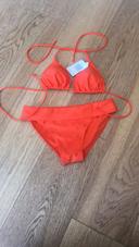 Maillot de bain