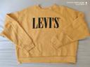 Sweat Levi's Taille XS