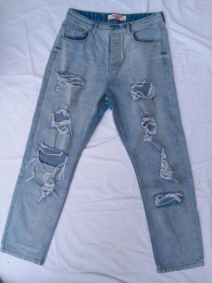 #didinejsl1_895vetementsm jeans - photo numéro 7