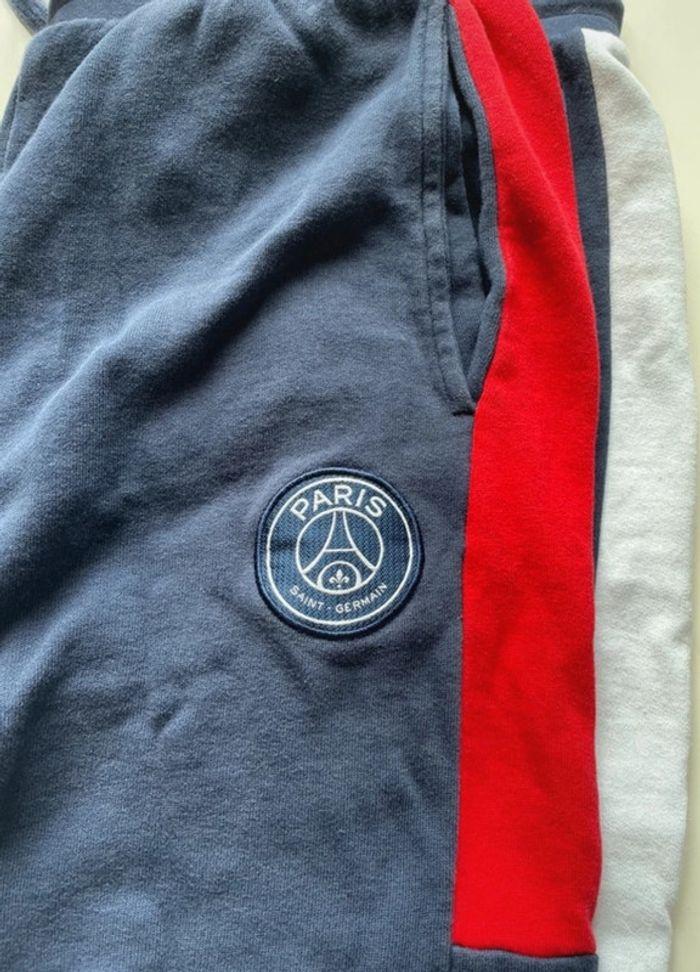 Pantalon PSG - photo numéro 3