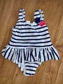 Maillot de bain 12 mois Obaidi