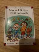 Max et Lili