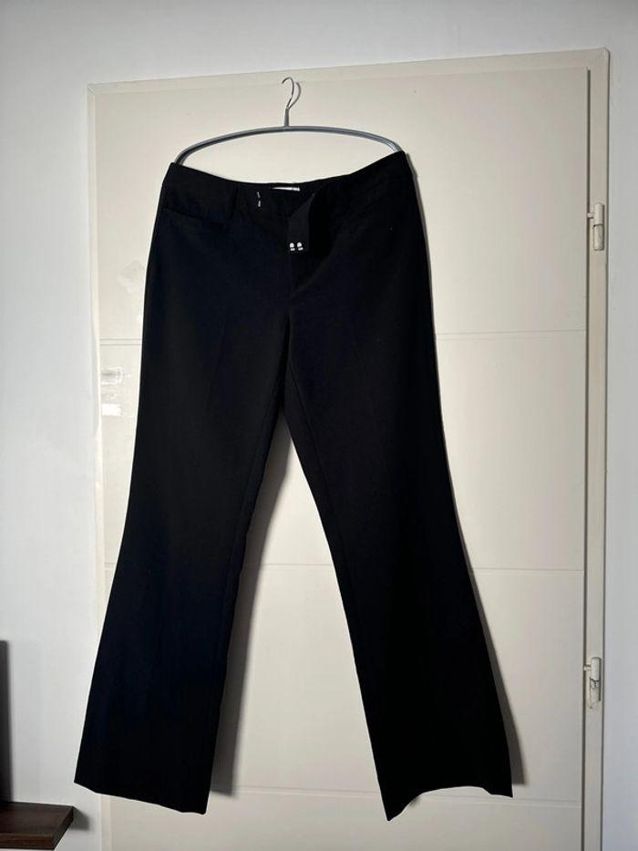 Pantalon - photo numéro 1