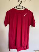 Teeshirt de sport femme Nike