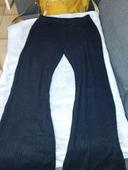 Pantalon femme